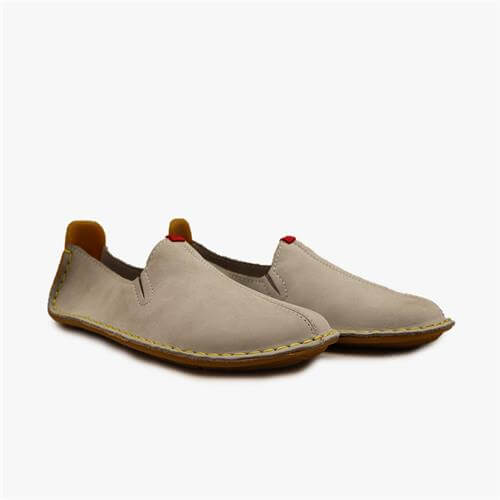 Vivobarefoot ABABA II Slip On Gyerek Barna | vivo-73985