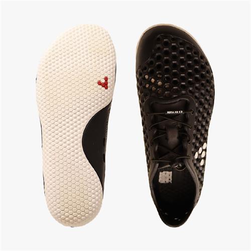 Vivobarefoot Ultra III Bloom Vízi Cipők Női Obszidián | vivo-07381