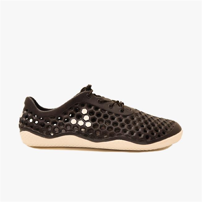 Vivobarefoot Ultra III Bloom Vízi Cipők Női Obszidián | vivo-07381