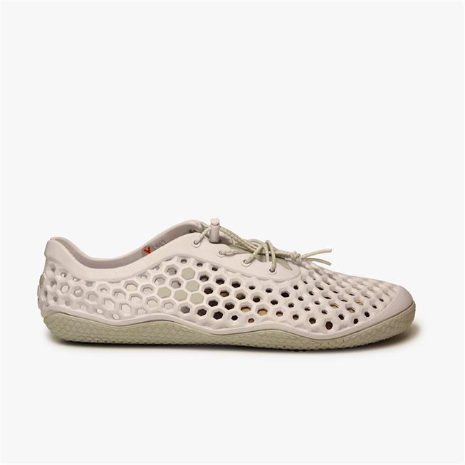 Vivobarefoot ULTRA 3 EVA Vízi Cipők Női Fehér | vivo-64350